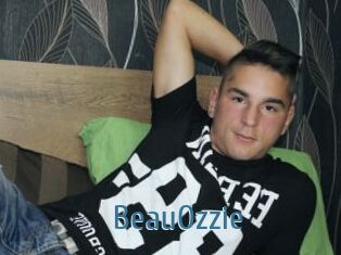 BeauOzzie