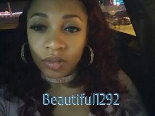 Beautiful1292