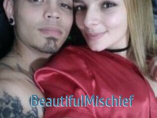 BeautifulMischief