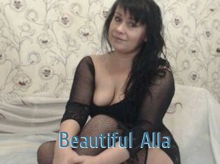 Beautiful_Alla