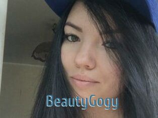 Beauty_Gogy