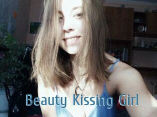Beauty_Kissing_Girl