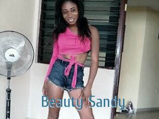 Beauty_Sandy