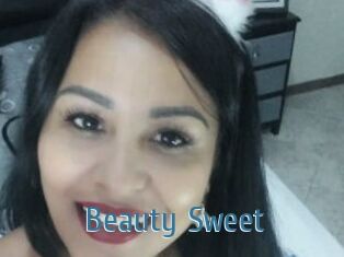 Beauty_Sweet_