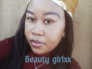 Beauty_girlxx