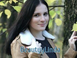 BeautyyLinda