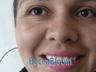 BeccaBloom