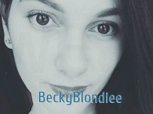 BeckyBlondiee