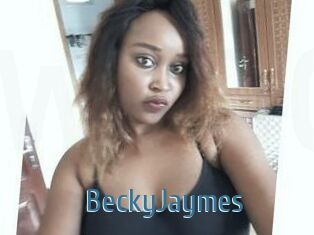 Becky_Jaymes
