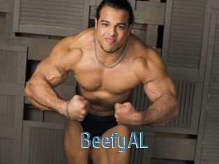 BeefyAL