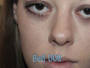 Bell_D0ll