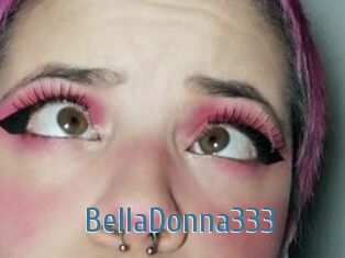 BellaDonna333