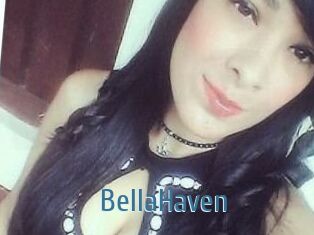Bella_Haven