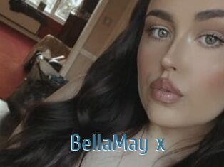 BellaMay_x