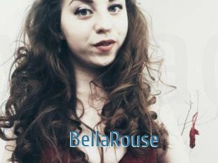BellaRouse