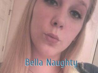 Bella_Naughty