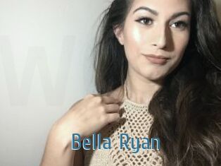 Bella_Ryan