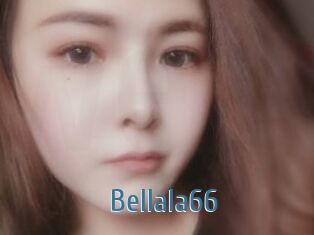 Bellala66
