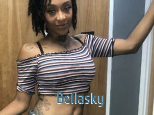 _Bellasky_