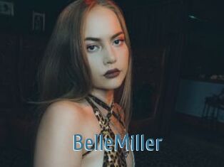 BelleMiller
