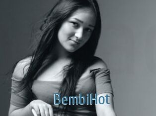 BembiHot