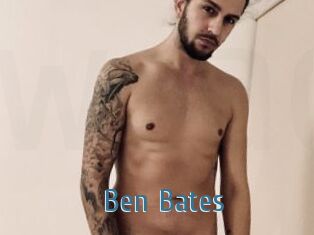 Ben_Bates