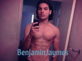 Benjamin_Jaymes