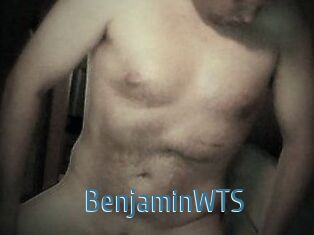 BenjaminWTS