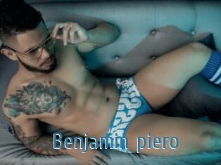 Benjamin_piero