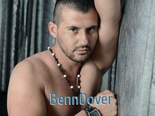 BennDover