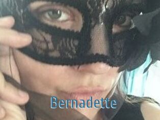 Bernadette