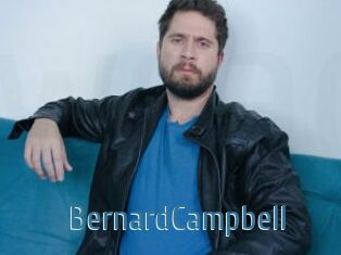 BernardCampbell