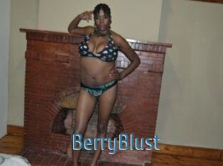 BerryBlust
