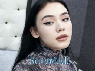 BerryMock