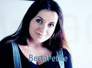 BertaPetite