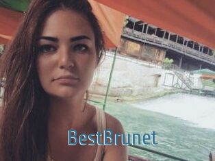 Best_Brunet