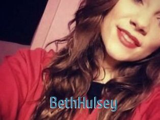 Beth_Hulsey
