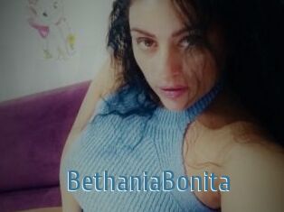 BethaniaBonita