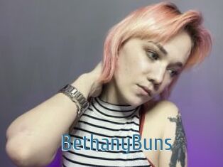 BethanyBuns