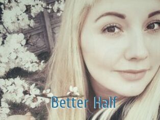 Better_Half
