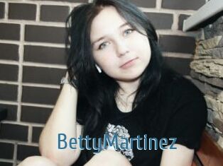 BettyMartinez
