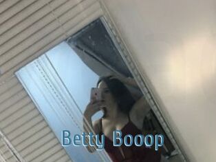 Betty_Booop