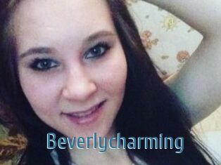 Beverlycharming