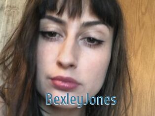 BexleyJones