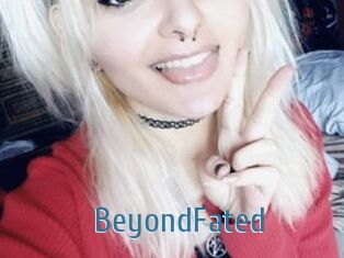 BeyondFated