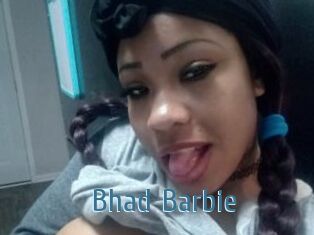 Bhad_Barbie