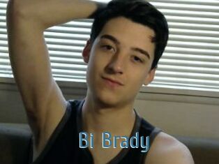 Bi_Brady