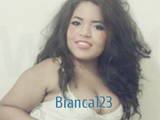 Bianca123