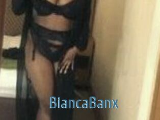 BiancaBanx