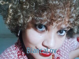 BiancaLov